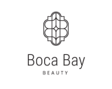 https://www.logocontest.com/public/logoimage/1622377218Boca Bay Beauty 10.png